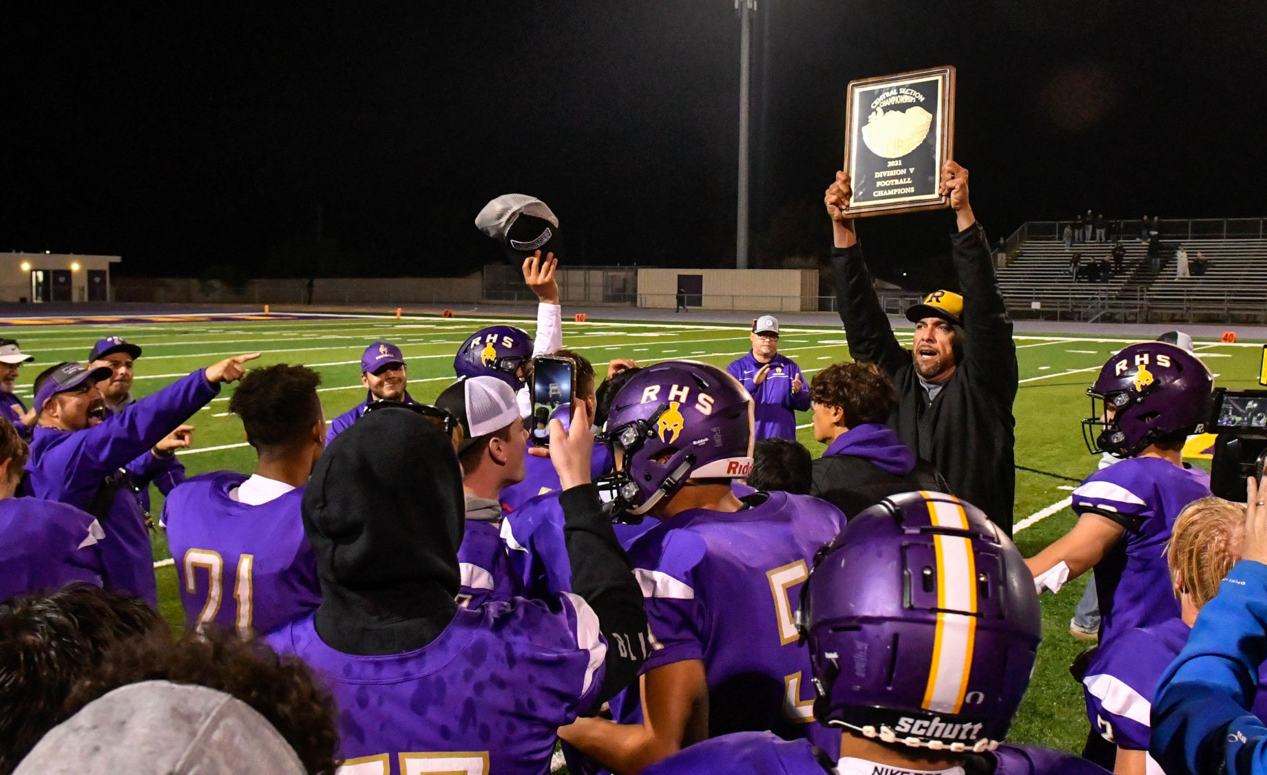 112621_Liberty_Righetti-FB-21.JPG
